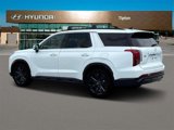 New 2025 Hyundai Palisade XRT image 3