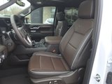 New 2025 GMC Sierra 1500 Denali w/ Denali Reserve Package image 6