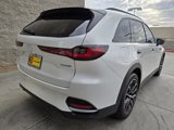 Certified 2025 MAZDA CX-70 Plug-In Hybrid w/ Premium Pkg image 5