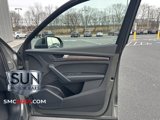 Used 2024 Audi Q5 2.0T Premium w/ Convenience Package image 4