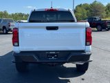 New 2026 Chevrolet Colorado Trail Boss image 4