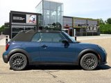 New 2025 MINI Cooper S image 2