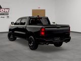 New 2026 RAM 1500 4x4 Crew Cab image 4