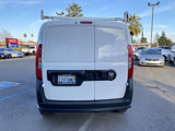 Used 2018 RAM ProMaster City Tradesman image 4