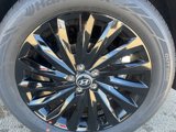 New 2025 Hyundai Palisade Calligraphy image 6