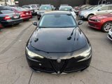 Used 2019 Alfa Romeo Giulia image 5