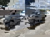 Used 2024 Toyota Sequoia Platinum image 6