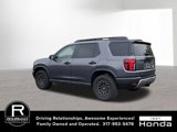 New 2026 Honda Passport TrailSport image 6