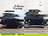 New 2025 MINI Cooper S image 2