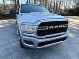Used 2020 RAM 2500 Tradesman w/ Chrome Appearance Group image 5