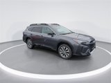 New 2025 Subaru Outback Limited image 2