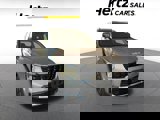 Used 2024 Kia Sorento S image 3