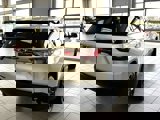 Used 2020 Chevrolet Traverse LS w/ LPO, Blackout Package image 5
