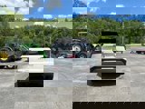 New 2026 Chevrolet Equinox LT image 5