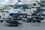 New 2025 Ford F350 Lariat image 2