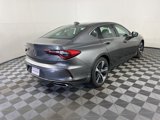 New 2025 Acura TLX w/ Technology Package image 5