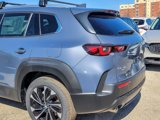 New 2025 MAZDA CX-50 2.5 Hybrid w/ Weather Package image 5