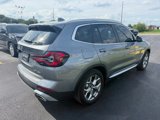 Used 2024 BMW X3 sDrive30i w/ Convenience Package image 3