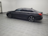 Used 2019 Honda Accord Sport image 3