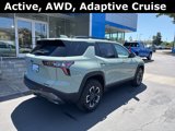 New 2026 Chevrolet Equinox ACTIV image 6