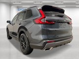 New 2026 Honda CR-V Sport-L image 3