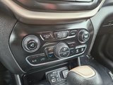 Used 2018 Jeep Cherokee Latitude image 5