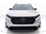 New 2026 Honda CR-V Sport-L image 2