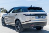 New 2026 Land Rover Range Rover Velar S image 3