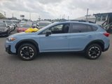Used 2023 Subaru Crosstrek 2.0i image 2