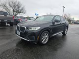 Used 2024 BMW X4 xDrive30i image 3