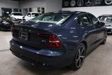 Used 2024 Volvo S60 B5 Plus image 5
