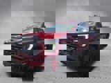 New 2025 GMC Sierra 2500 AT4 w/ AT4 Premium Plus Package image 4