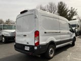 Used 2020 Ford Transit 150 Medium Roof image 5