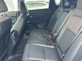 New 2025 Nissan Murano Platinum w/ Cargo Package image 6