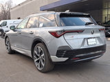 New 2024 Acura ZDX Type S image 3