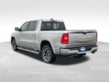 New 2025 RAM 1500 Laramie image 3