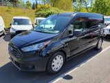 Used 2022 Ford Transit Connect XL image 3