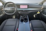 New 2025 Nissan Murano SL image 5