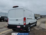 New 2024 Ford Transit 250 148 Medium Roof image 5