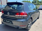 Used 2013 Volkswagen GTI Wolfsburg Edition image 5