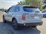 New 2025 Kia Telluride AWD image 4
