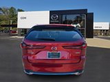 New 2025 MAZDA CX-90 3.3 Turbo S w/ Premium Package image 4