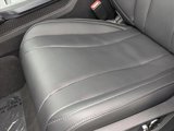 New 2025 Acura MDX SH-AWD w/ Technology Package image 4