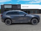 New 2025 MAZDA CX-90 Plug-In Hybrid w/ Premium Plus image 3