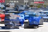 Used 2024 Toyota Prius LE image 5