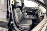 Used 2021 GMC Acadia AT4 w/ Trailering Package image 6