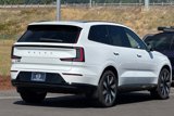 New 2025 Volvo EX90 Plus image 3