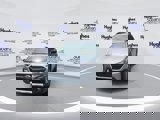 New 2025 Subaru Outback Limited image 4