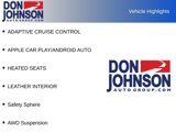 New 2026 Chrysler Pacifica Select image 2