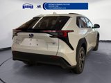 New 2025 Subaru Solterra Premium image 5